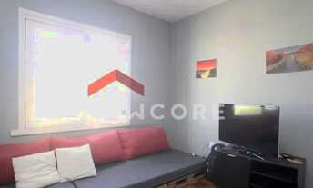 Imagem 3: Apartamento em Avenida Aureliano de Figueiredo Pinto - Praia de Belas - Porto Alegre/RS