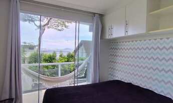 Imagem: Apartamento ACONCHEGANTE Cabeçudas