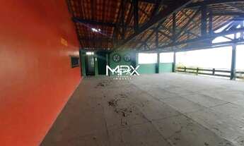 Imagem 3: Prédio para alugar em Piracicaba, São Dimas, com 280 m²