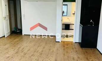 Imagem 4: Sala comercial em Rua Helena - Vila Olímpia - São Paulo/SP