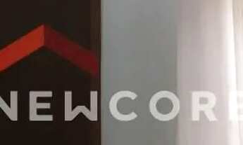 Imagem 7: Casa de condomínio em Rua Paes Landin - Itaquera - São Paulo/SP