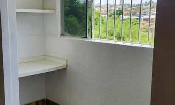 Imagem 5: Apartamento 3/4 com suite