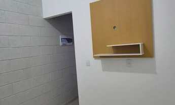 Imagem 4: Casa Kitnete 1 quartos para locação -Jardim das Cerejeiras