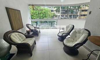 Imagem: Recreio dos Bandeirantes