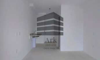 Imagem 7: Studio, ótima oportunidade, novo no contra piso