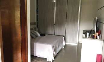 Imagem 7: Casa com barracão