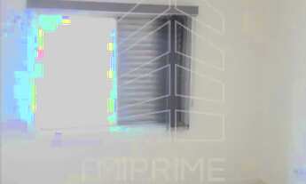 Imagem 4: Conjunto Comercial para Locação Edifício Diana