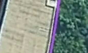 Imagem 3: TERRENO À VENDA COM 300m2 (10x30) - ACLIMAÇÃO /SP