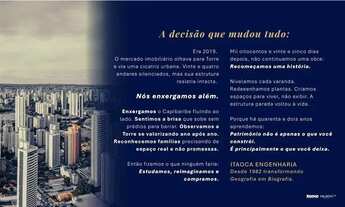 Imagem 3: Apartamento 32 m² 1 quarto no Bairro da Torre - Recife - PE