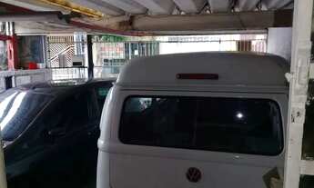 Imagem 5: Casa em Rua Matias Arrudão - Jardim Monte Alegre (Zona Norte) - São Paulo/SP