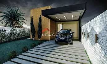 Imagem 4: Casa em Rua Tenente-Coronel Cardoso - Centro - Campos dos Goytacazes/RJ