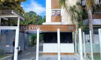 Imagem: Apartamento 2 dormitórios - Córrego Grande