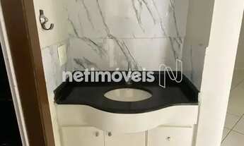 Imagem 7: Locação Apartamento 2 quartos Vila Beneves Contagem