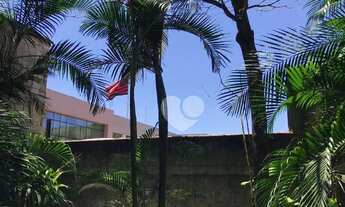 Imagem 2: Terreno à venda, 5600 m² por R$ 3.550.000,00 - Vargem Grande - Rio de Janeiro/RJ