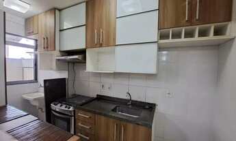 Imagem 4: VILLE LAGUNA COM MODULADOS NA AUGUSTO MONTENEGRO DESOCUPADO