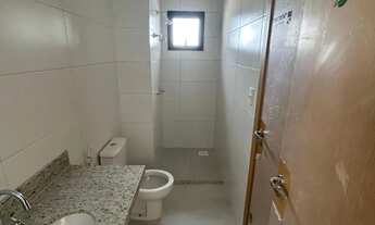 Imagem 4: Ed. Athenas Future 3 s/ 2 suítes e 2 Vagas Pedreira, Belém-PA