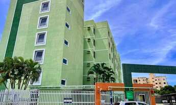 Imagem 2: CONDOMÍNIO BAIA FORMOSA [26117