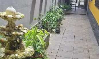 Imagem 3: Suíte Mobiliada 100 metros da Praia ( Locação Definitiva