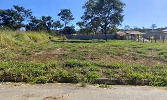 Imagem 2: Lote de 1000m bem localizado, Serra do Cipó