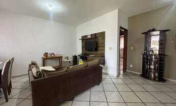 Imagem 5: Casa 3 Dormitórios Próxima da Região Central em Piracaia