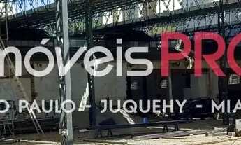 Imagem 6: Terreno em ZM Terreno / lote com venda por R$70.000.100