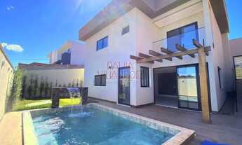 Imagem 2: Sobrado à Venda no Jardins Bolonha