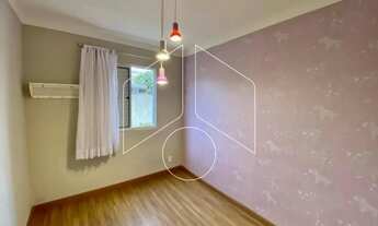 Imagem 4: Residencial Apartamento em Marília