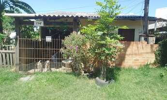 Imagem: Vendo ou troco