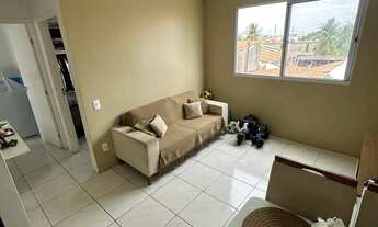 Imagem: Repasse no Vila Pitaguary - Pajuçara