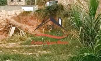 Imagem 2: Lote para Venda em Barcelona, Ribeirão das Neves/MG - 300m²