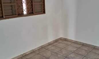 Imagem 7: Casa a venda Jardim América