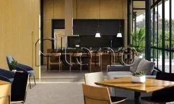 Imagem 6: Terreno à venda em Campinas, Jardim Madalena, com 260 m², Vista Campinas