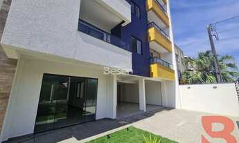 Imagem 2: COBERTURA NO EDIFÍCIO PORTO CALLE EM ITAPOÁ/SC- CENTRO DE ITAPOÁ SC - APTOS A APENAS 150 M