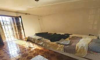 Imagem 4: Sobrado para venda com 396m² na Vila Matilde/SP - investimento