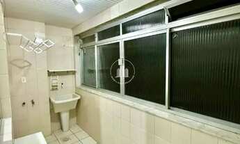 Imagem 6: Apartamento 1 Quarto 55m² - Coqueiros