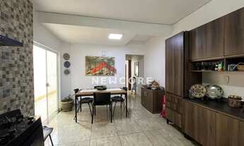 Imagem: Casa em Rua Laurindo Fontana - Jardim Portal