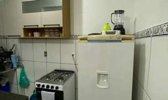 Imagem 3: Casa a venda largo do caranguejo a 200 metros