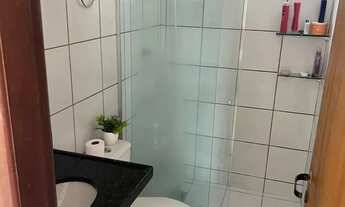 Imagem 2: Porto Ravena para venda - São Luís - MA (Apartamento