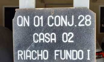 Imagem 2: Apartamento Apartamento com 2 dormitórios