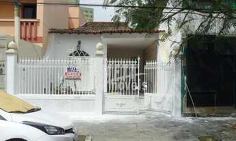 Imagem: Casa com 5 dormitórios à venda, 300 m²