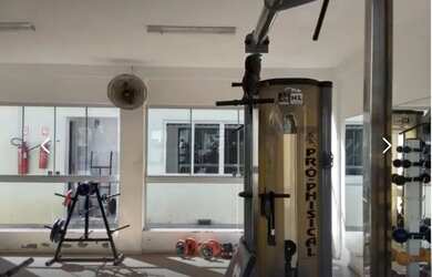 Imagem 5: Alugo apto residencial plaza número 222 nova Parnamirim