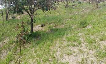 Imagem 6: Terreno 870,00 m2 Loteamento Colinas Verdes - Atibaia - SP / Analisa Veículo e Parcelamen