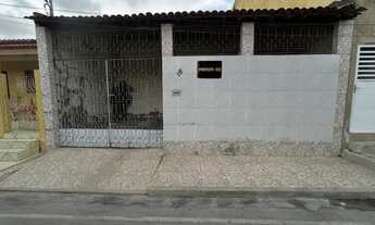 Imagem: CASA A VENDA NO ANIL