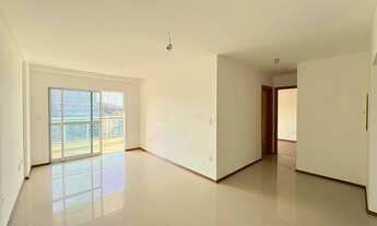 Imagem: Apartamento 2 quartos - Cascatinha