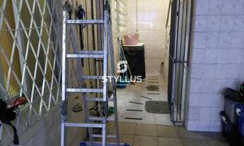 Imagem 4: Inhaúma Casa com 5 dormitórios