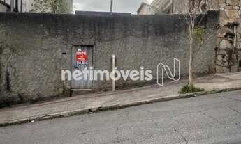 Imagem 4: Casa à venda, 6 quartos e Lote com 420m²; no bairro Horto/Sagrada Família