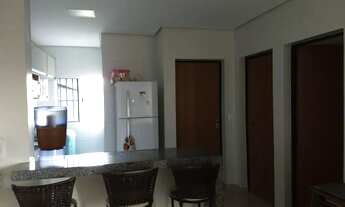 Imagem 3: Vendo Apartamento no Condomínio Jasmin