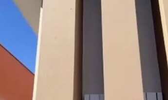 Imagem 3: Casa térrea em São Miguel Arcanjo, na Vila das Flores . Estudo permuta