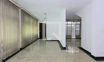 Imagem 2: Casa à Venda - Vila Aricanduva, 4 Quartos, 262 m2