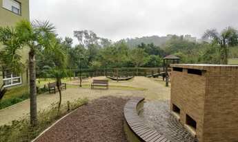 Imagem 7: Apartamento 2 dormitórios Bairro Jardim Carvalho